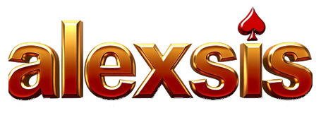 alexsis