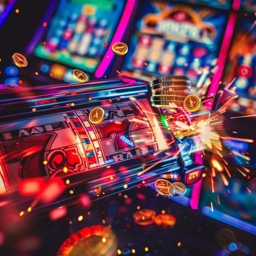 Antarmuka deposit local payment di alexsis Antarmuka deposit GoPay di platform alexsis