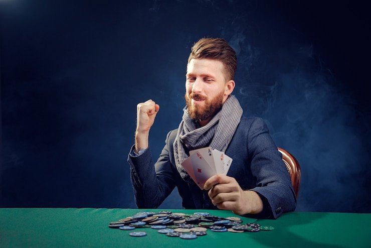 Konfirmasi saldo setelah deposit Konfirmasi saldo setelah deposit GoPay berhasil